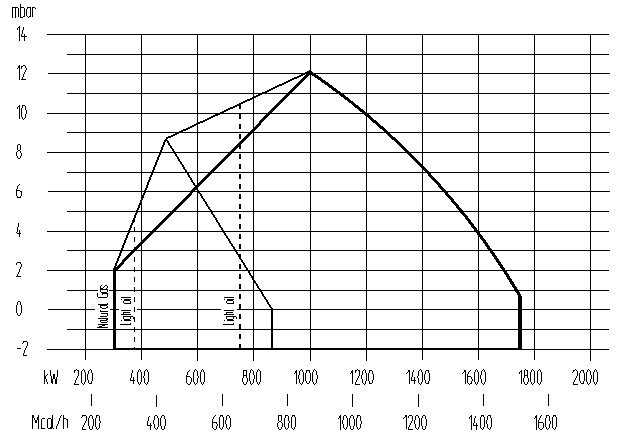 image003.png